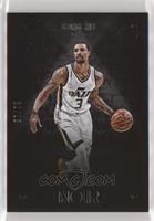 Color - George Hill [Noted] #/79