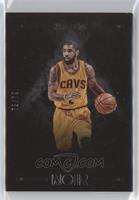 Color - Kyrie Irving #/79