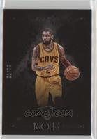 Color - Kyrie Irving #/79