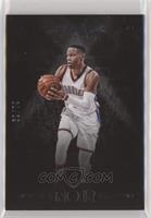 Color - Russell Westbrook #/79