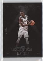 Rookies Color - Thon Maker #/79