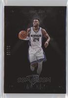 Rookies Color - Buddy Hield #/79