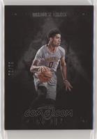Rookies Color - Marquese Chriss [EX to NM] #/79