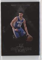 Rookies Color - Timothe Luwawu-Cabarrot #/79