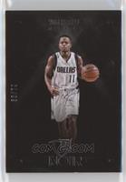 Rookies Color - Yogi Ferrell #/79