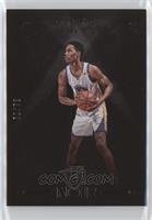 Rookies Color - Patrick McCaw [Good to VG‑EX] #/79