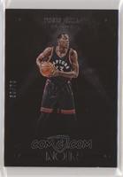 Rookies Color - Pascal Siakam #/79