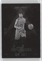 Rookies Black and White - Jamal Murray #/79