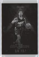 Rookies Black and White - Tyler Ulis #/79
