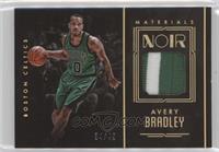 Avery Bradley #/49