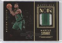 Marcus Smart #/49