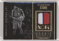 Diamond Stone #/99