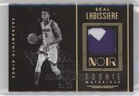 Skal Labissiere #/99