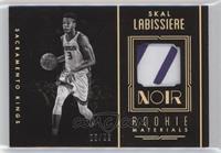 Skal Labissiere #/99