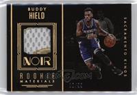 Buddy Hield #/99