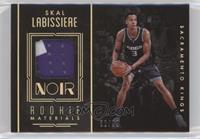 Skal Labissiere #/99