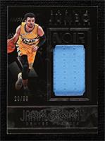 Jamal Murray #/99