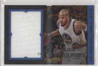 Marreese Speights [Noted] #/99