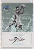 Unparalleled - Elfrid Payton #/50