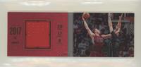 Blake Griffin #/149