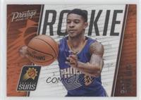 Tyler Ulis