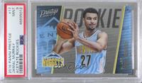 Jamal Murray [PSA 9 MINT]