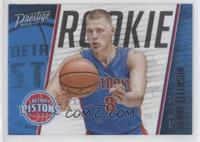 Henry Ellenson