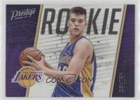 Ivica Zubac