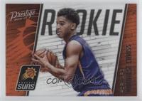 Marquese Chriss