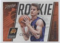 Dragan Bender