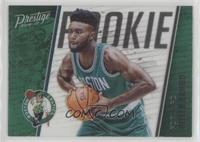 Jaylen Brown