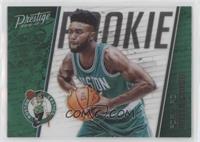 Jaylen Brown