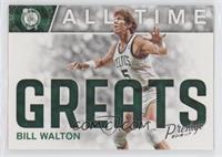 Bill Walton