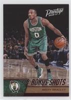 Avery Bradley #/75