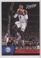 Nerlens Noel #/75