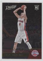 Rookies - Henry Ellenson