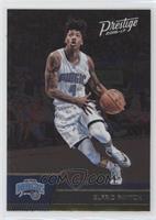 Elfrid Payton