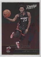 Justise Winslow