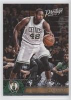 Al Horford