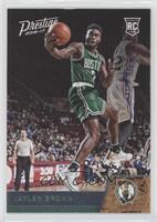 Rookies - Jaylen Brown