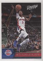 Kentavious Caldwell-Pope [EX to NM]