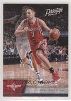 Ryan Anderson [EX to NM]