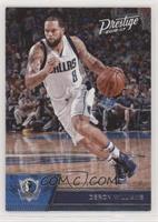 Deron Williams [EX to NM]