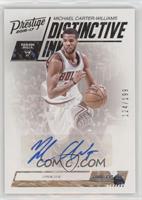 Michael Carter-Williams #/199