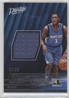 Kris Dunn #/99