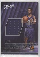 Marquese Chriss [EX to NM] #/99