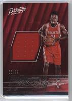 Chinanu Onuaku #/99