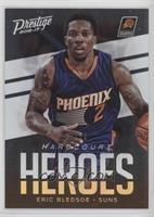 Eric Bledsoe #/25