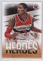 Bradley Beal