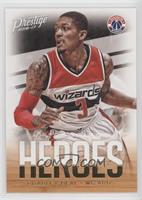 Bradley Beal